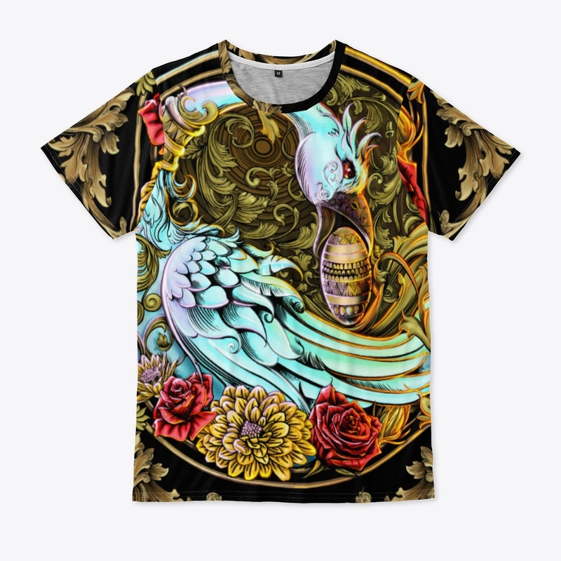 Sankofa