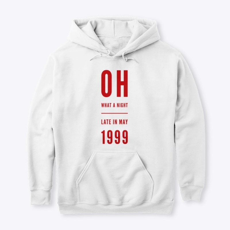 OH . . . . . 