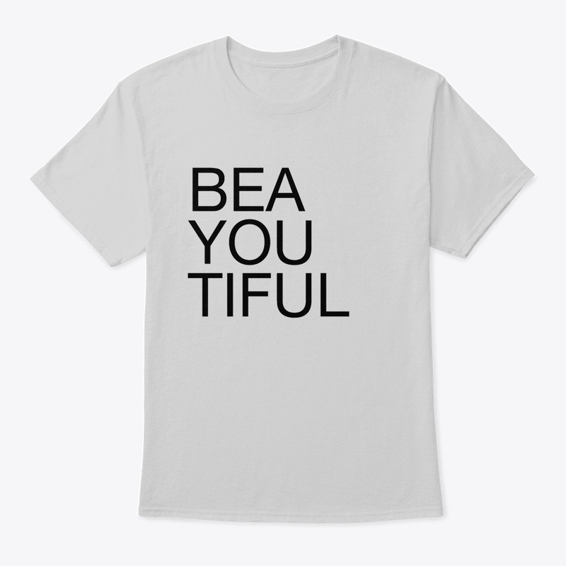Beautiful Tees