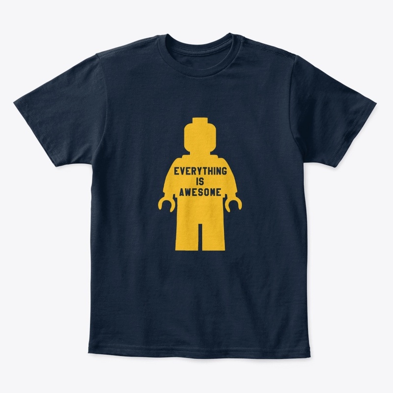 Brick Creation - Limited Edition!