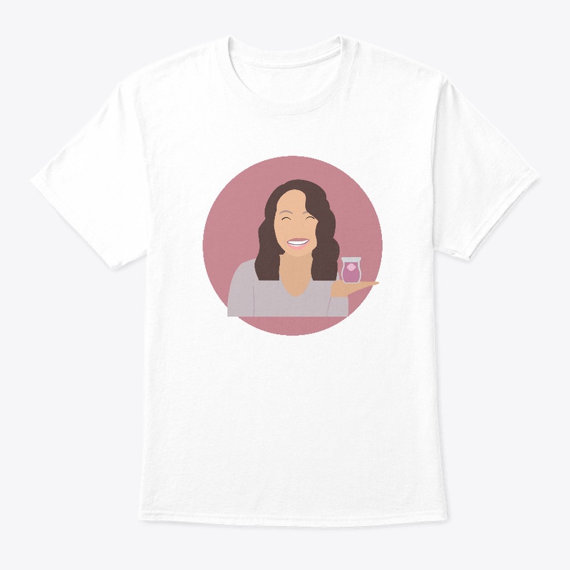 Brianna's Logo