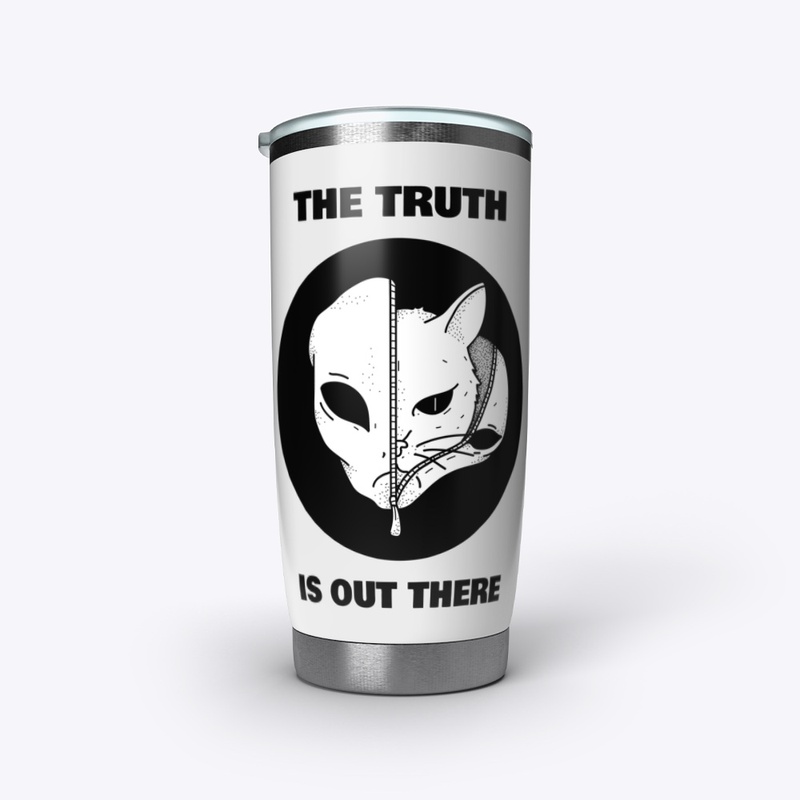 ALIENS