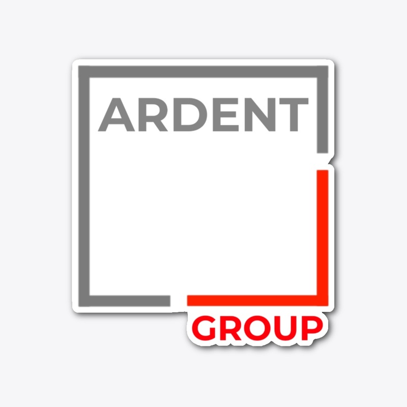ARDENT GROUP