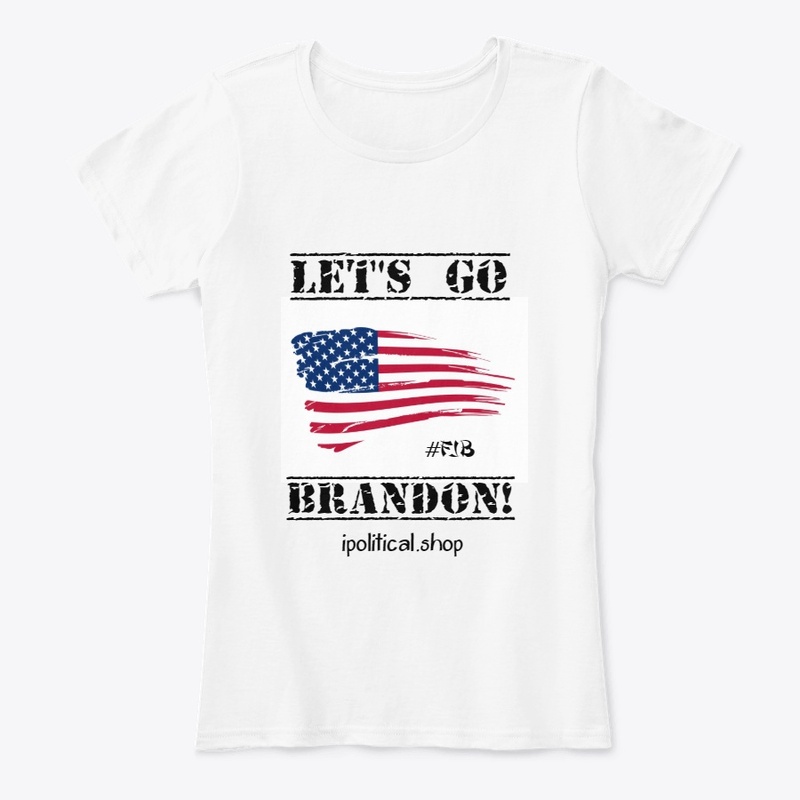 LGB Flag Swoosh