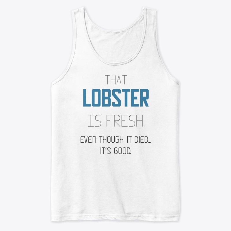 That Lobster3