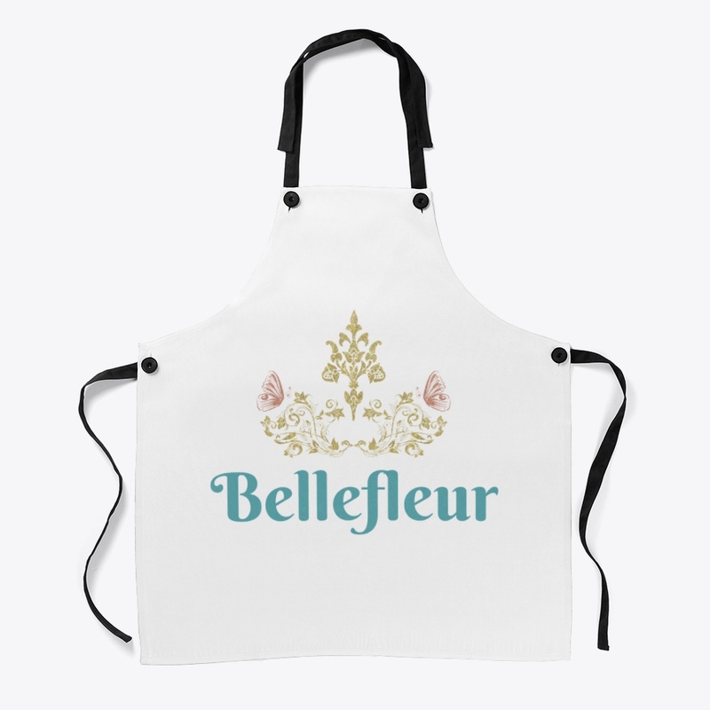 Bellefleur 