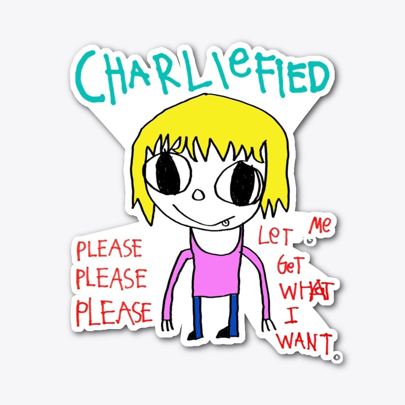 Please Please Please