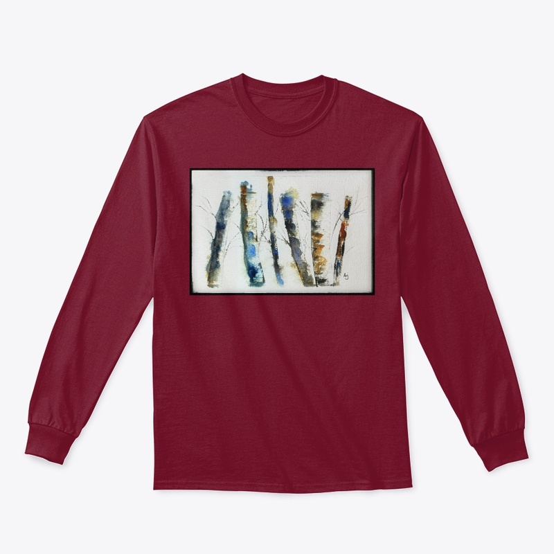 Birch