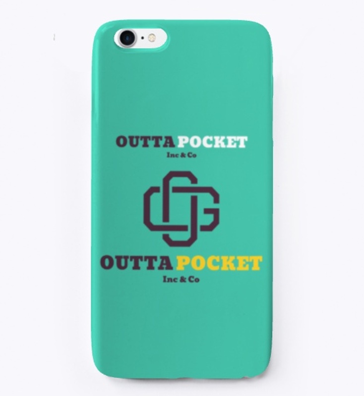 Outta Pocket Omega Collection 