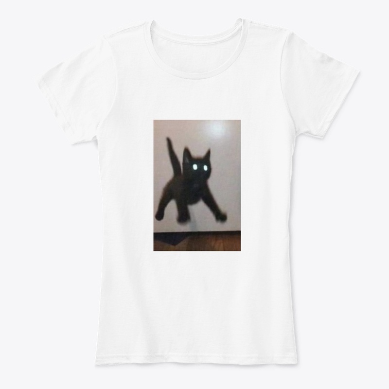 Im Freakit Meowt!!!