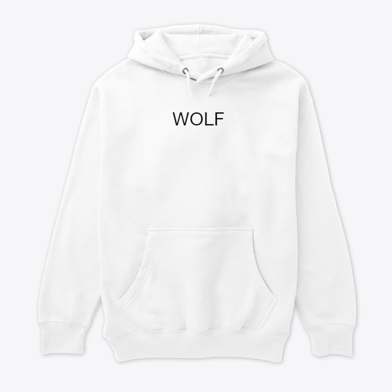 WOLF POL0 STORE