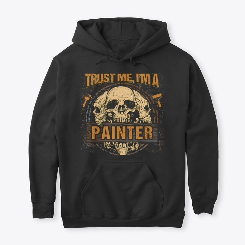 Awesome Painter
