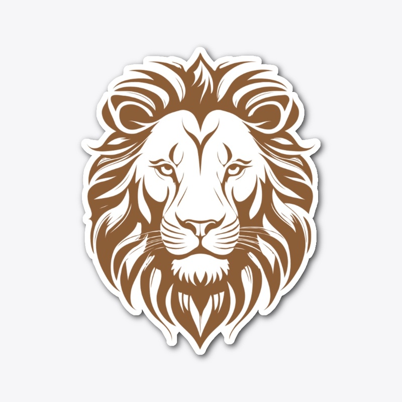 Roar of the King 