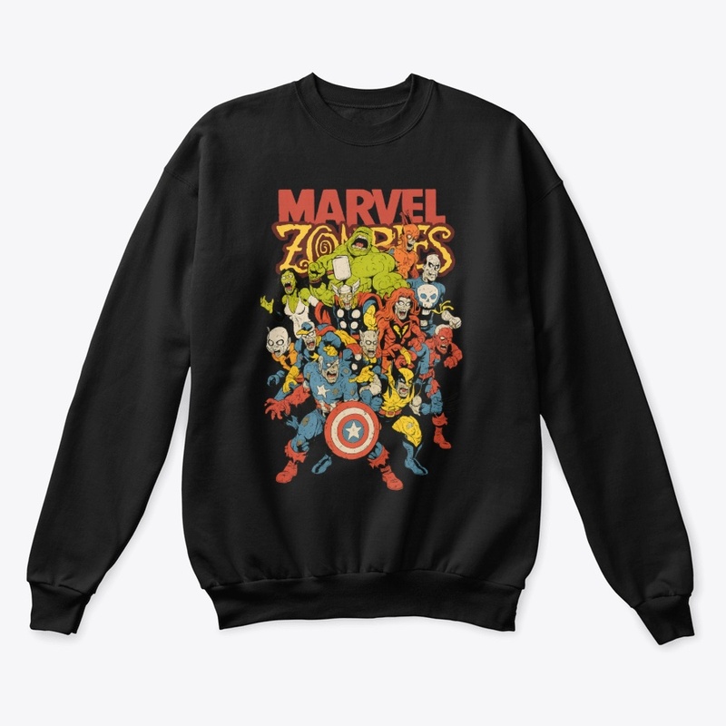 Limited Edition 03102510