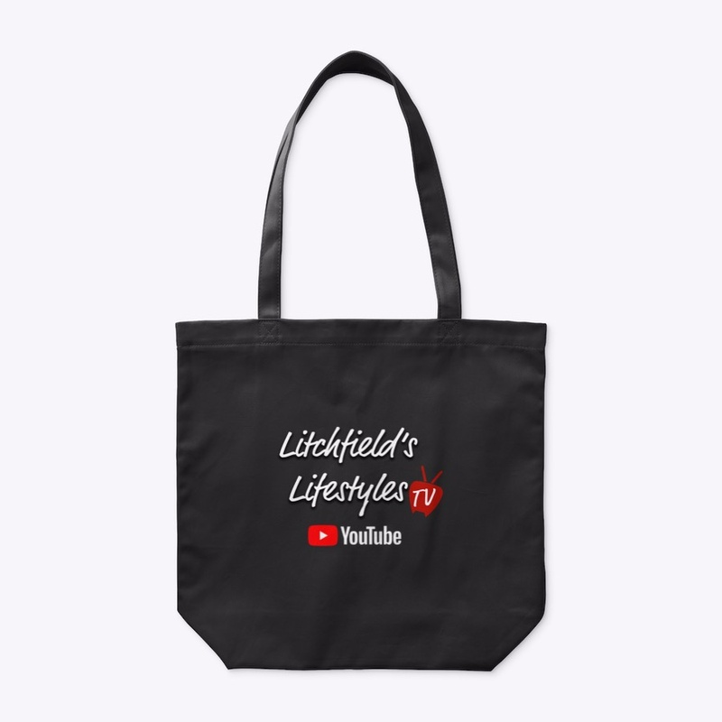 Litchfield's Lifestyles TV 