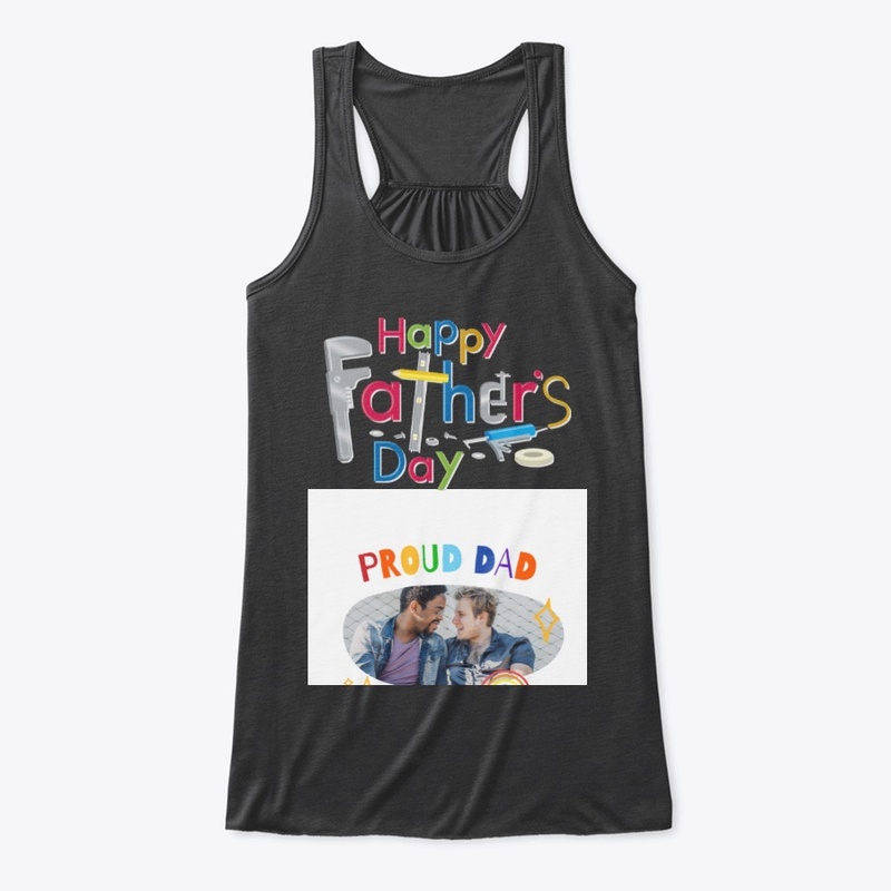 Twinkle Store- Father's day
