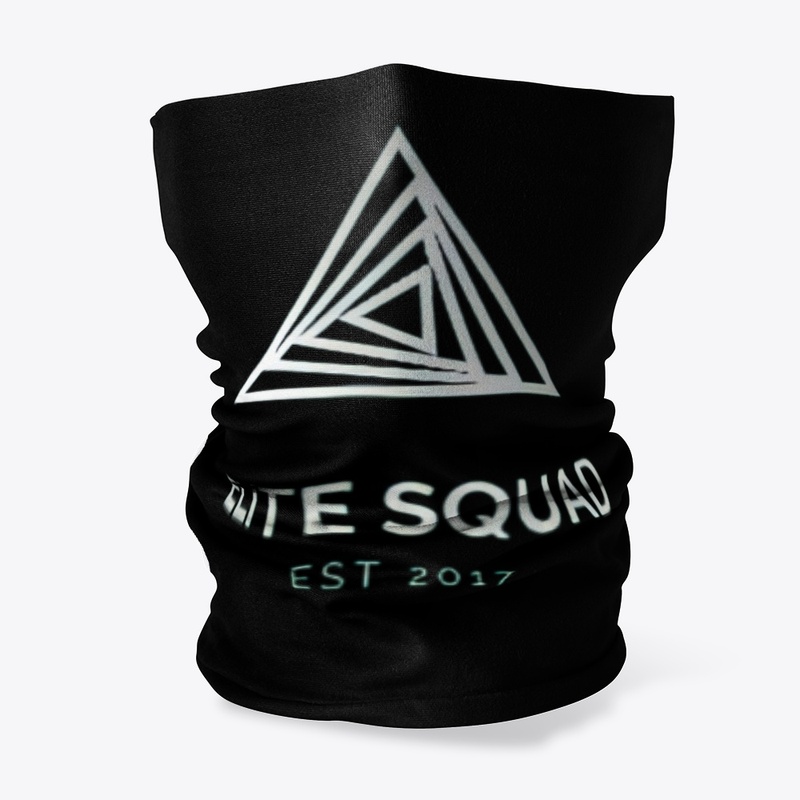 EliteSquad Accessories 