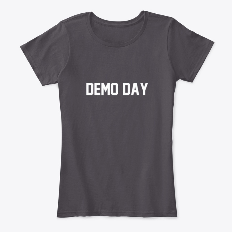 Demo Day