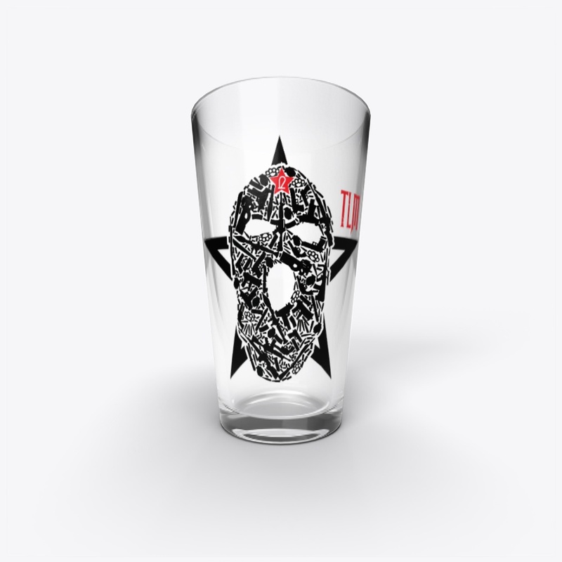 tlm accessories