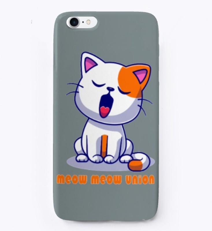 Sweet Caty collection  