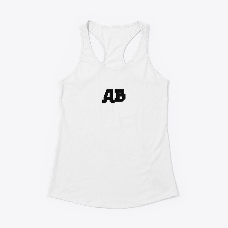 AB