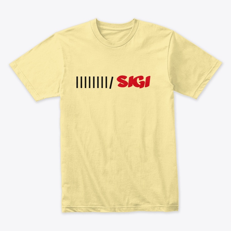Sigi