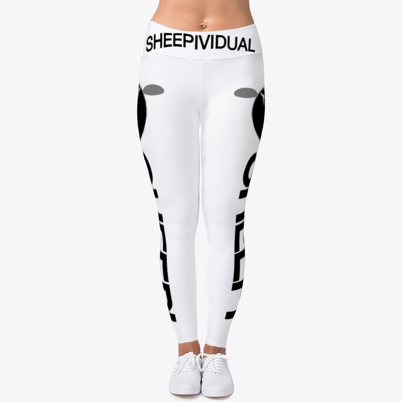 The SHEEPI Factor