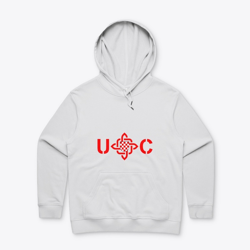 Ultras Croatia women