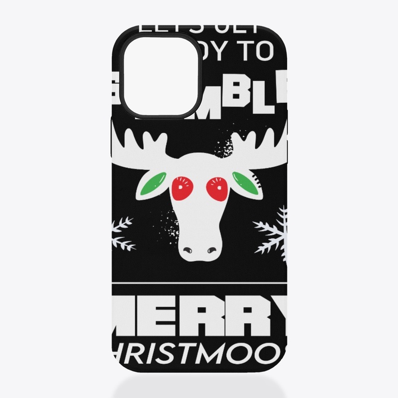   merry christmas funny t-shirt