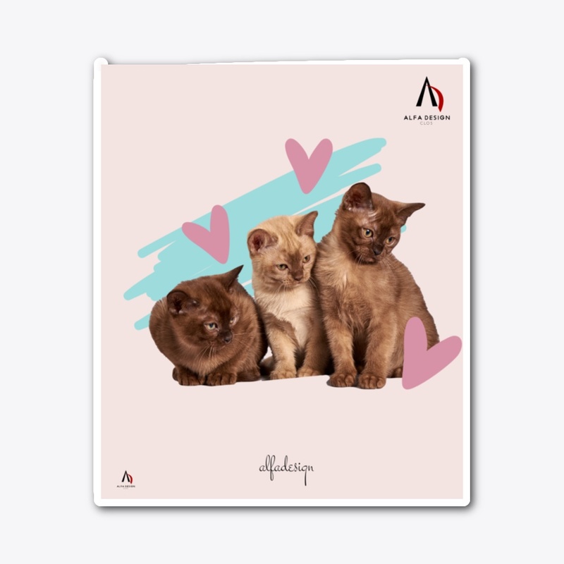 ALFA DESIGN CLOS
