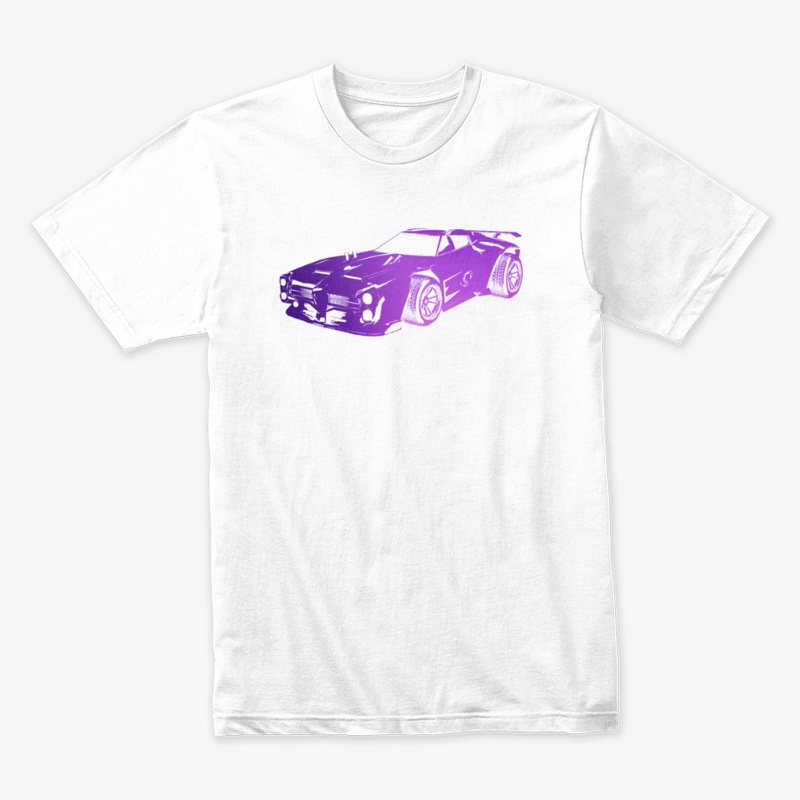 Faded Dominus