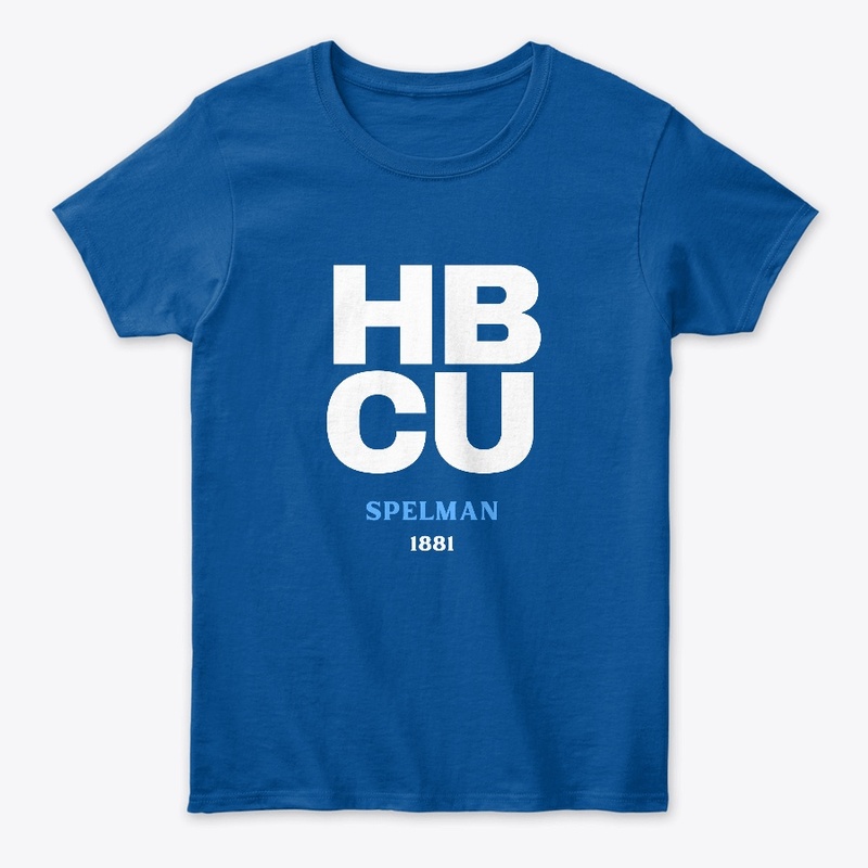 HBCU: Spelman College