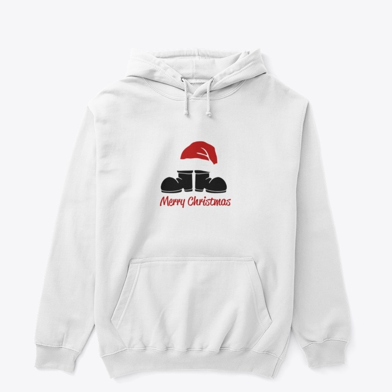 Christmas Gifts 
