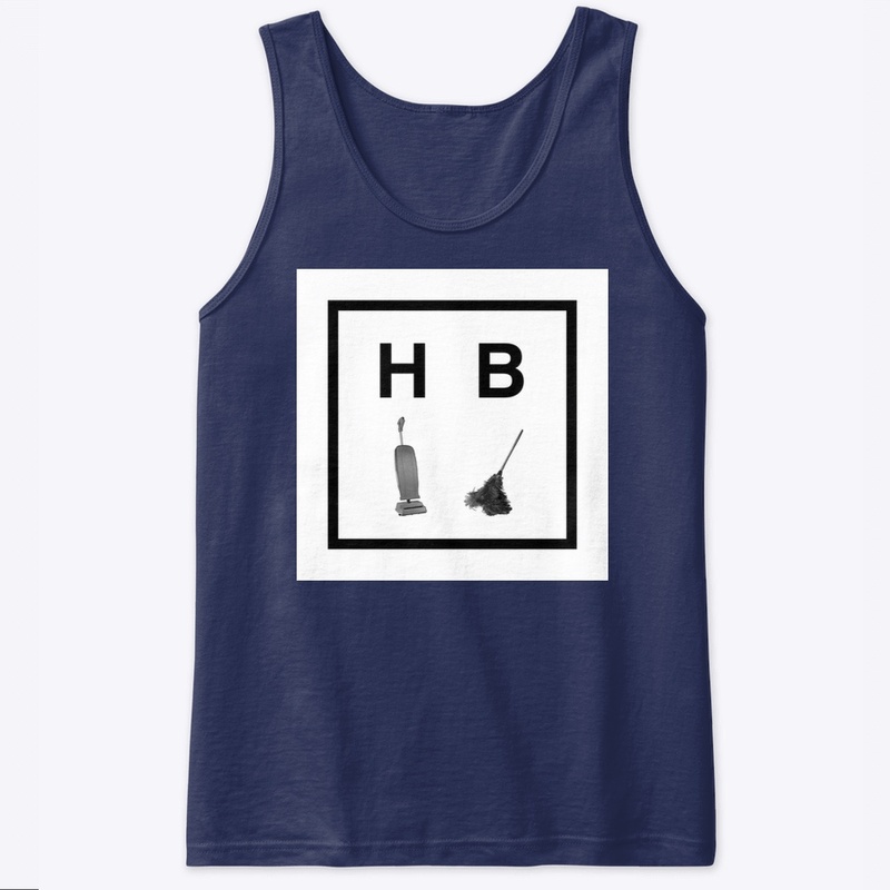 HB Collection