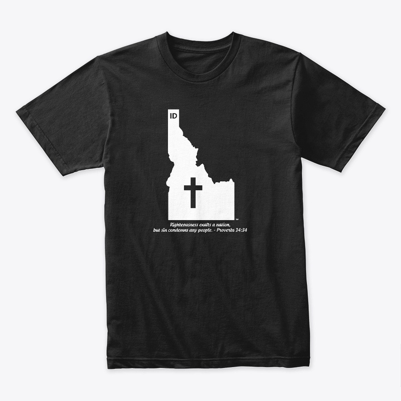Idaho