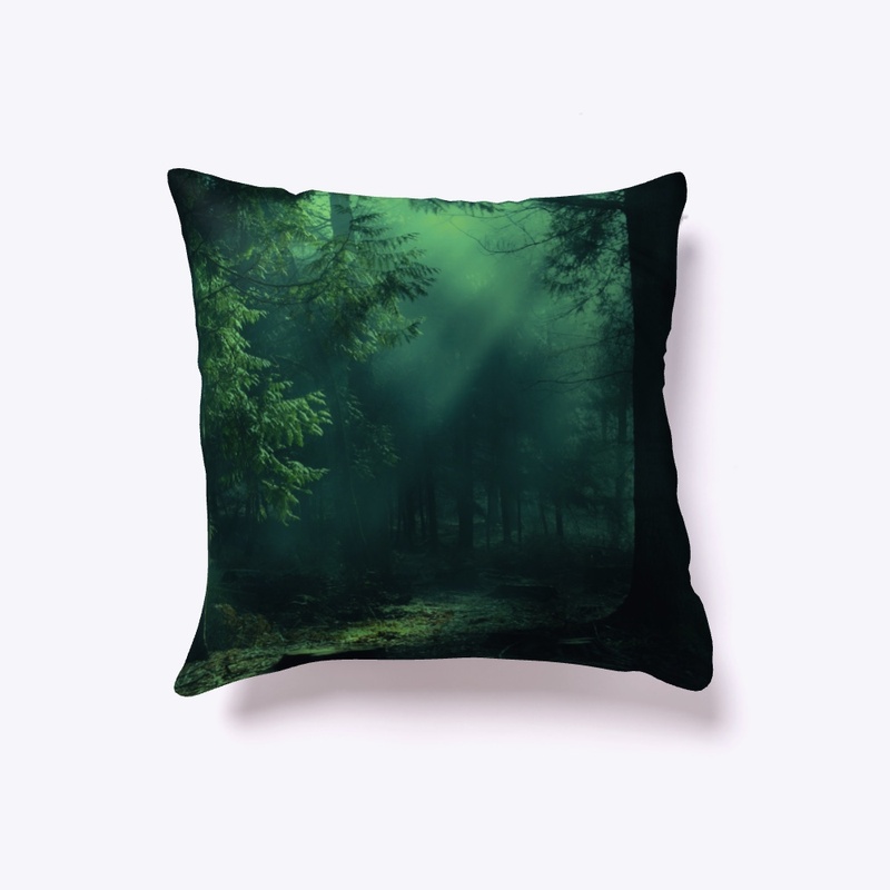 INFINI3 Home Decor