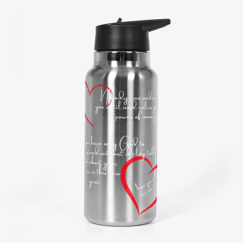 Hope you will success(all types product)