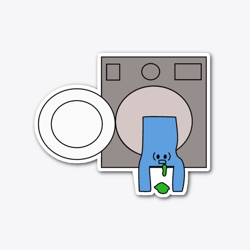 Dryer