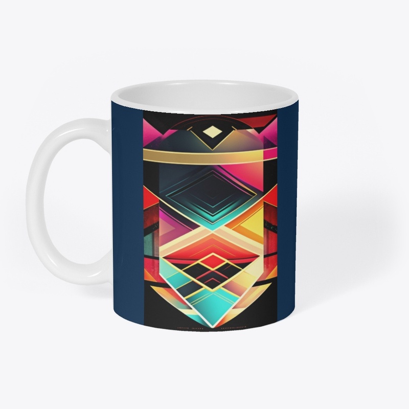 Vector Print 