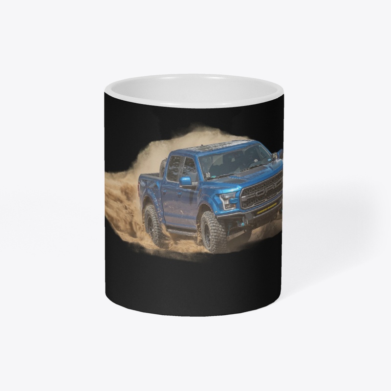 Lee Designs