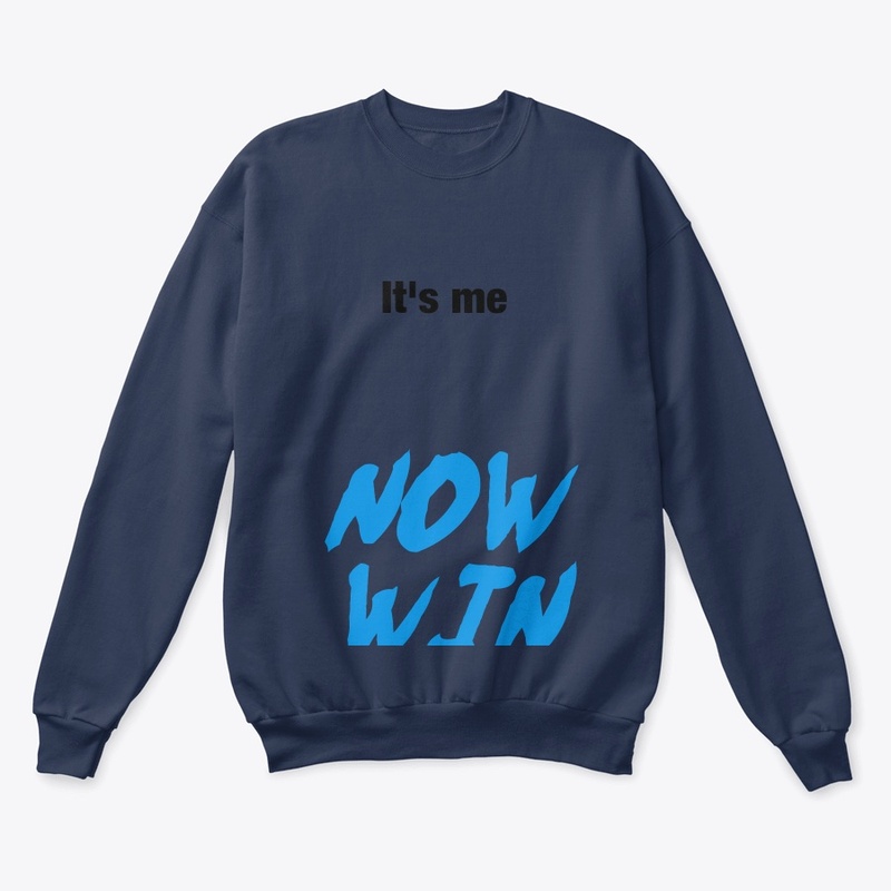 Nitesh bundhe T-shirt