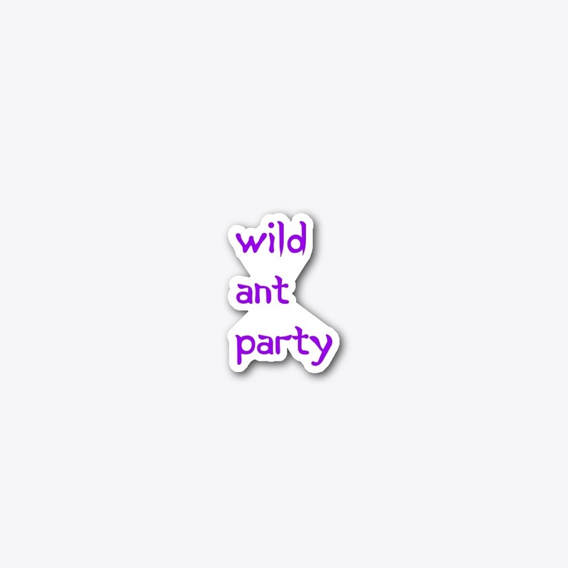 WAP Gifts