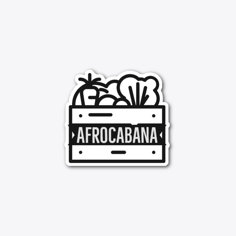 Afrocabana
