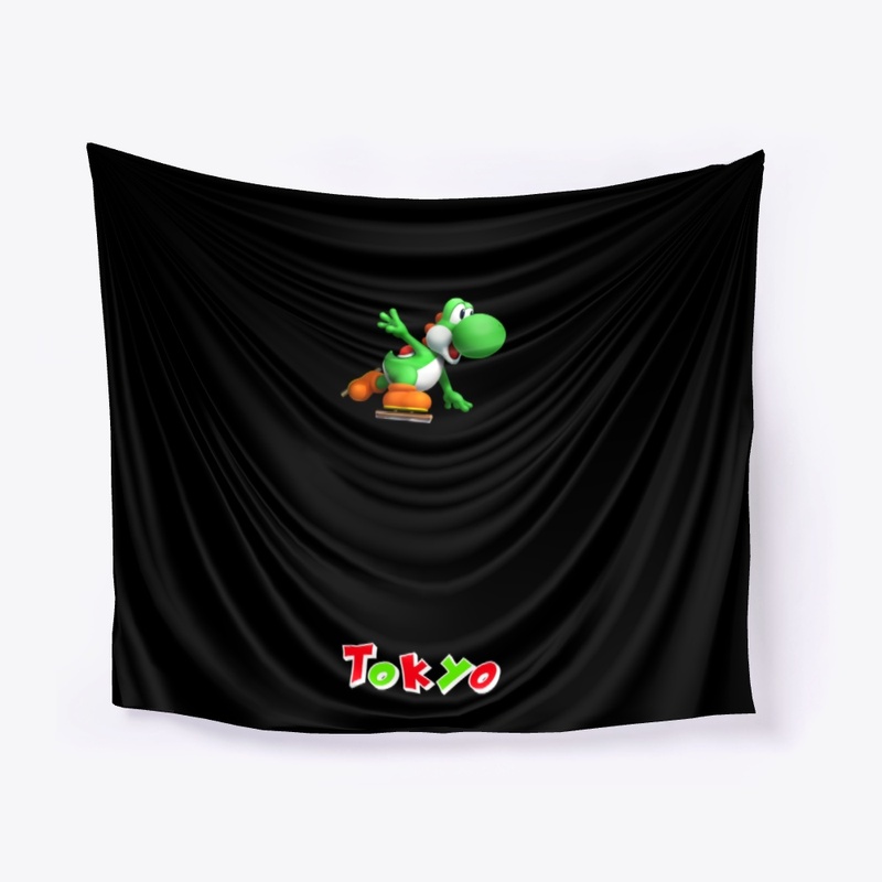 Everyday Ecofriendly Hoodie & Things