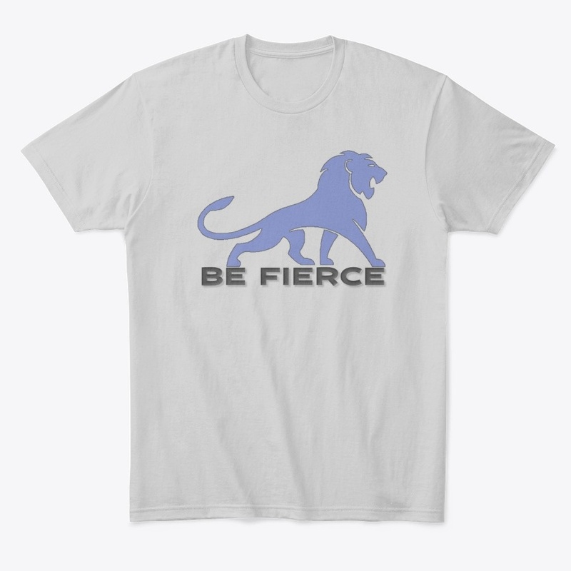 Be Fierce Closers