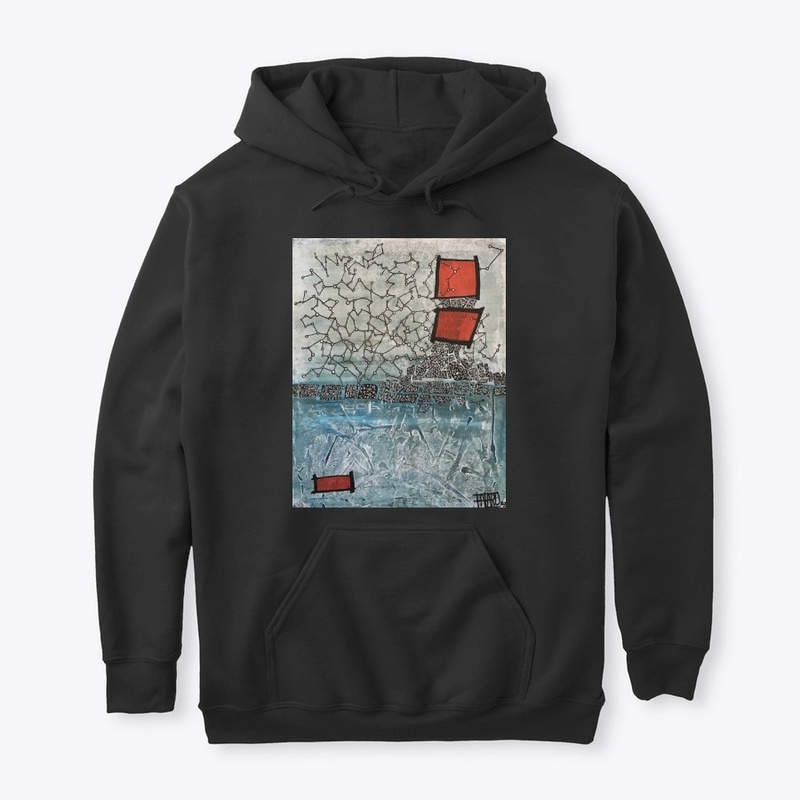 Abstract Art 0056...