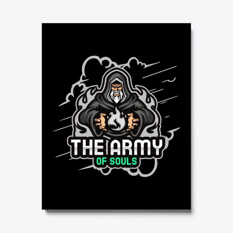 Army Comfort