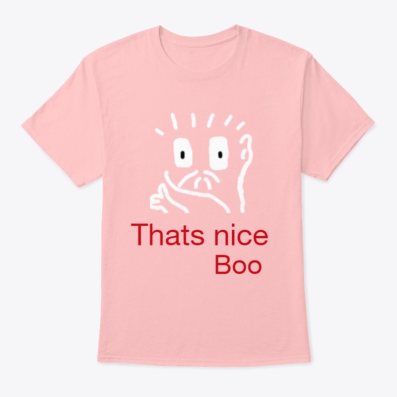 Thats Nice bro-Thumbs up-Limited edition
