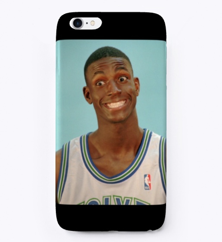 Everyday Ecofriendly Hoodie & Things