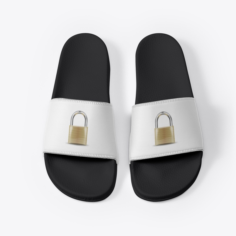 Locks Only
